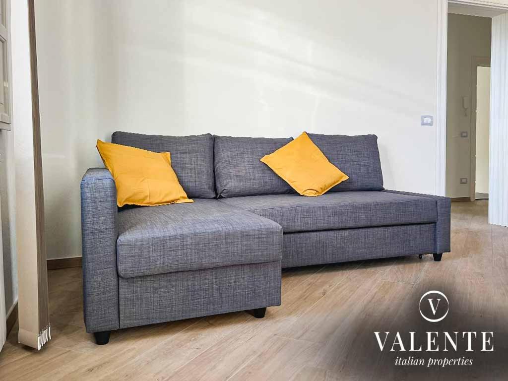 Villa Valente - Apartments Capannori Exterior photo