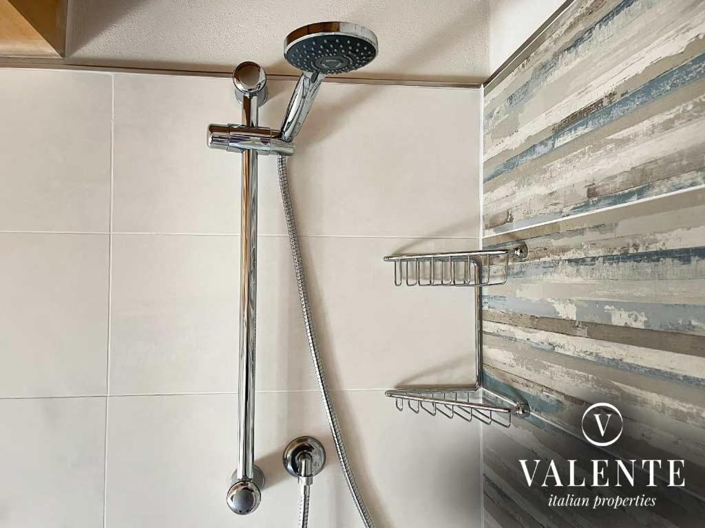 Villa Valente - Apartments Capannori Exterior photo