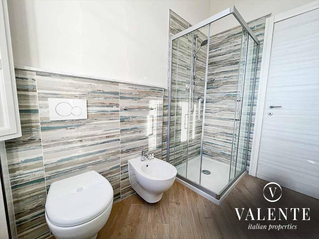 Villa Valente - Apartments Capannori Exterior photo