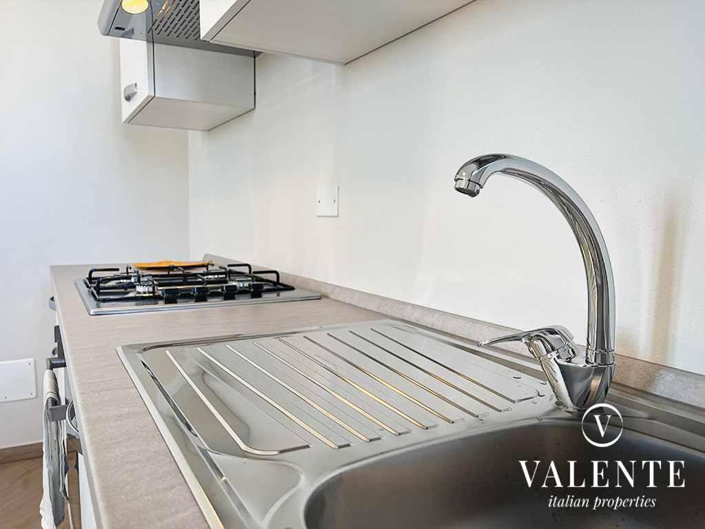 Villa Valente - Apartments Capannori Exterior photo