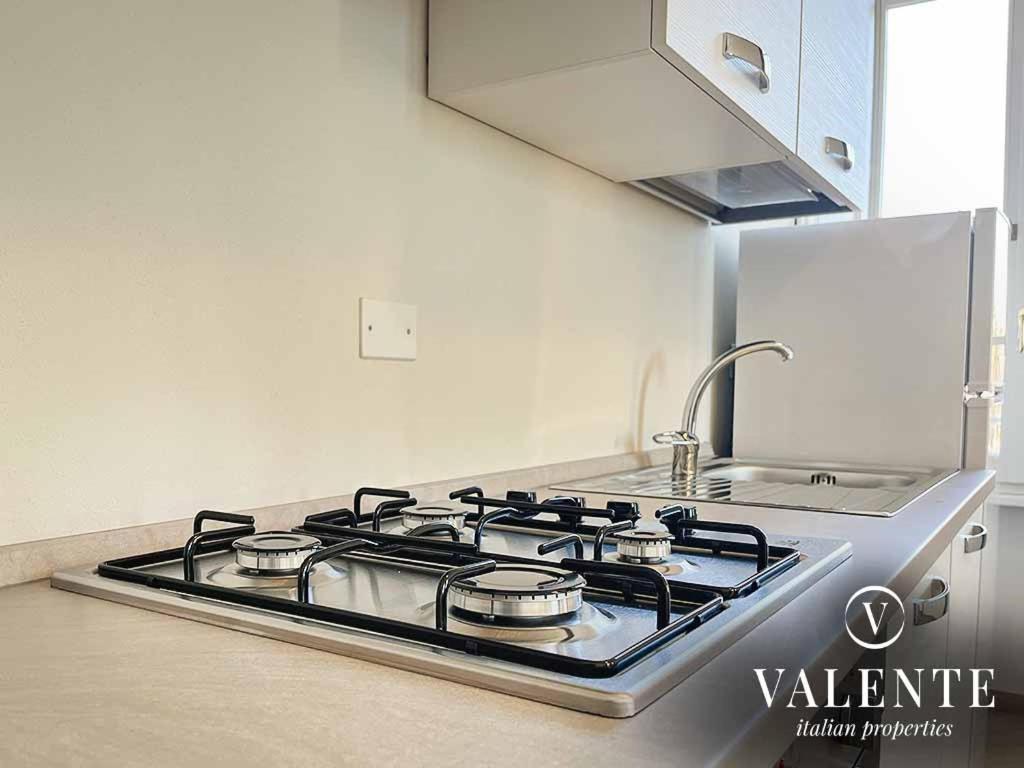 Villa Valente - Apartments Capannori Exterior photo