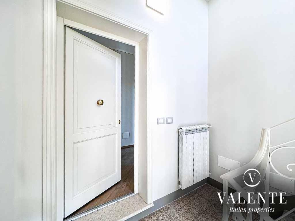 Villa Valente - Apartments Capannori Exterior photo