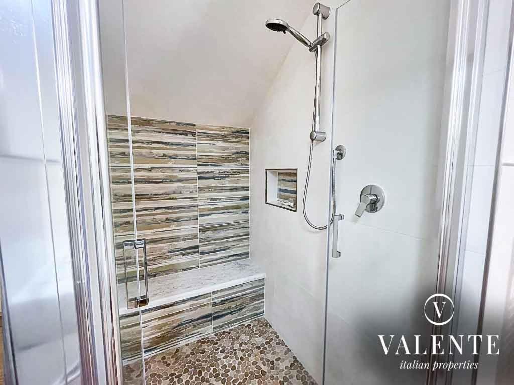 Villa Valente - Apartments Capannori Exterior photo
