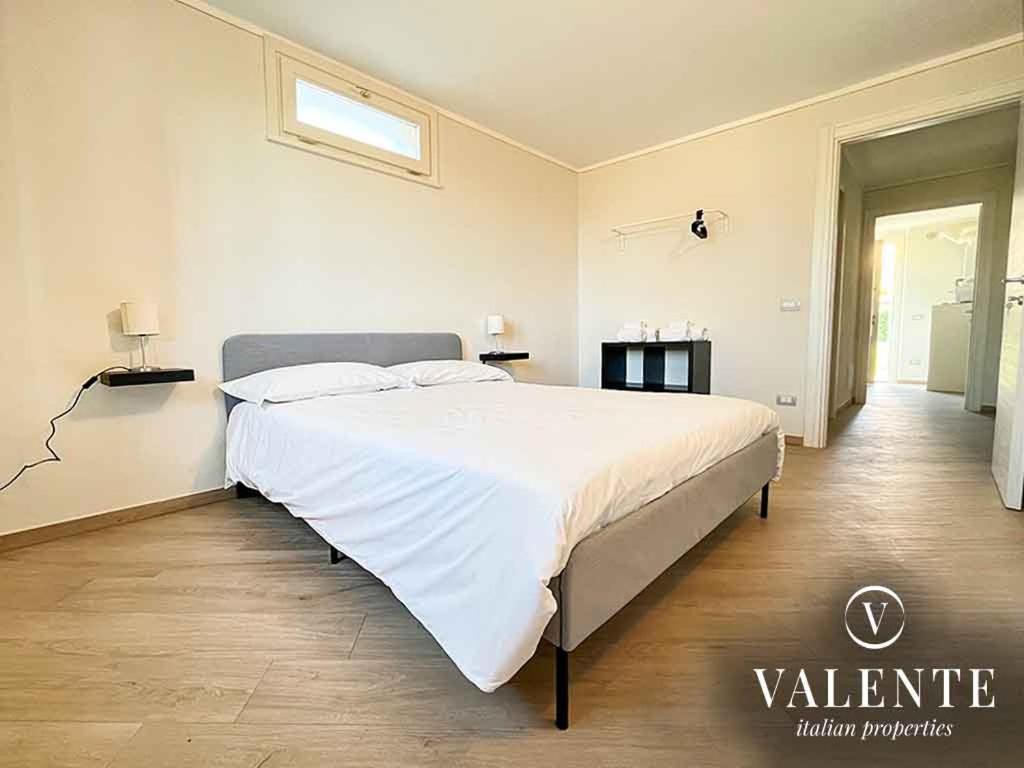 Villa Valente - Apartments Capannori Exterior photo