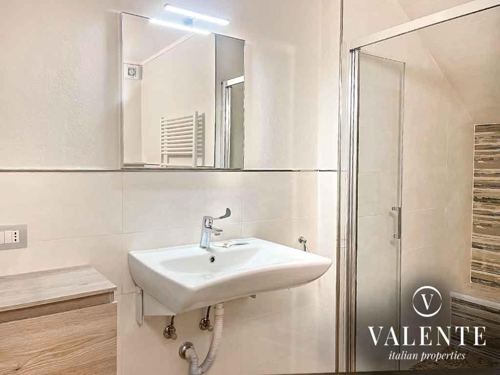 Villa Valente - Apartments Capannori Exterior photo
