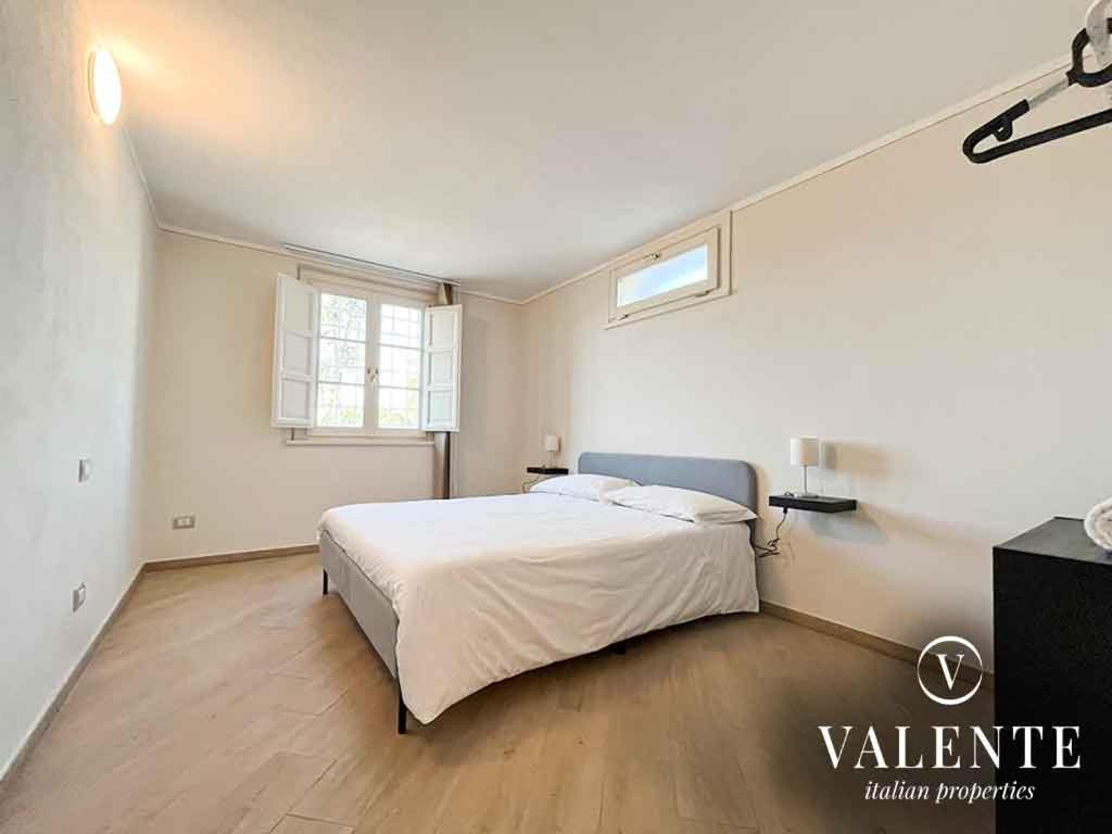 Villa Valente - Apartments Capannori Exterior photo