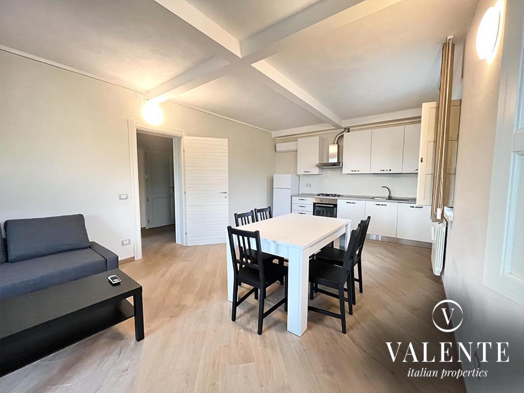 Villa Valente - Apartments Capannori Exterior photo