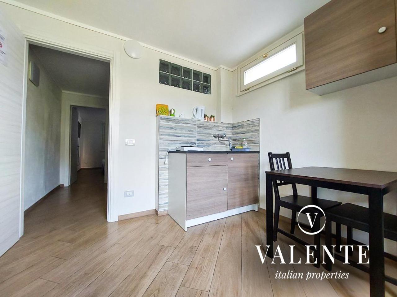 Villa Valente - Apartments Capannori Room photo